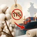 cotton-import-duty-removal-government-plan-textile-industry-benefit