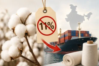 cotton-import-duty-removal-government-plan-textile-industry-benefit