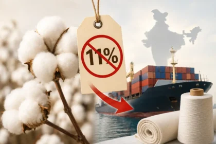 cotton-import-duty-removal-government-plan-textile-industry-benefit