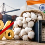 cotton-import-duty-removed-from-1-june-impact-on-farmers-and-textile-industry