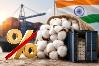 cotton-import-duty-removed-from-1-june-impact-on-farmers-and-textile-industry