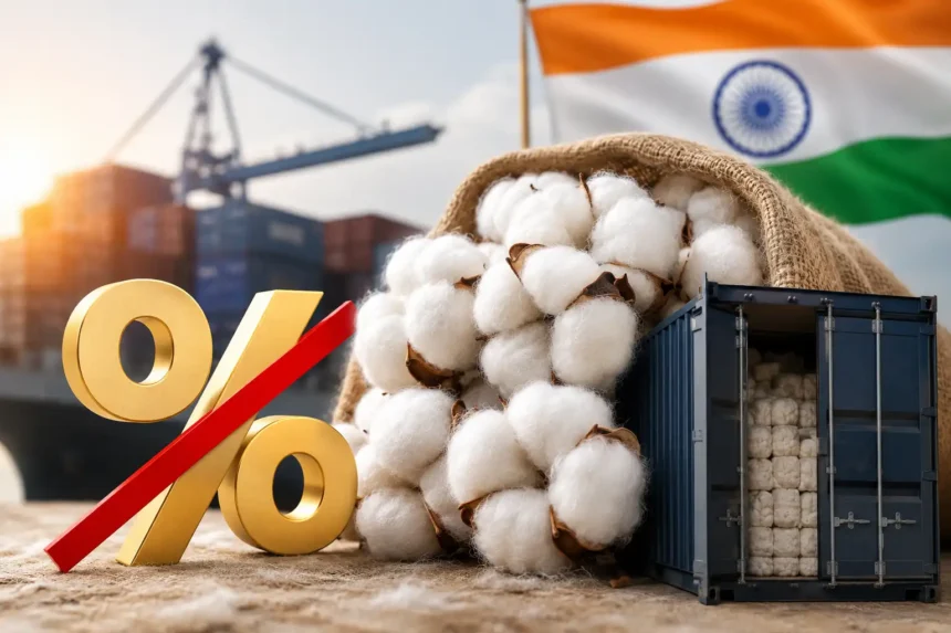 cotton-import-duty-removed-from-1-june-impact-on-farmers-and-textile-industry