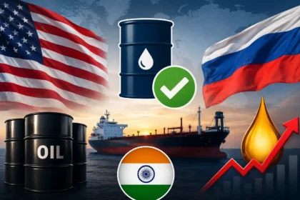 crude-oil-news-us-extends-russian-oil-purchase-relief-india-energy-security