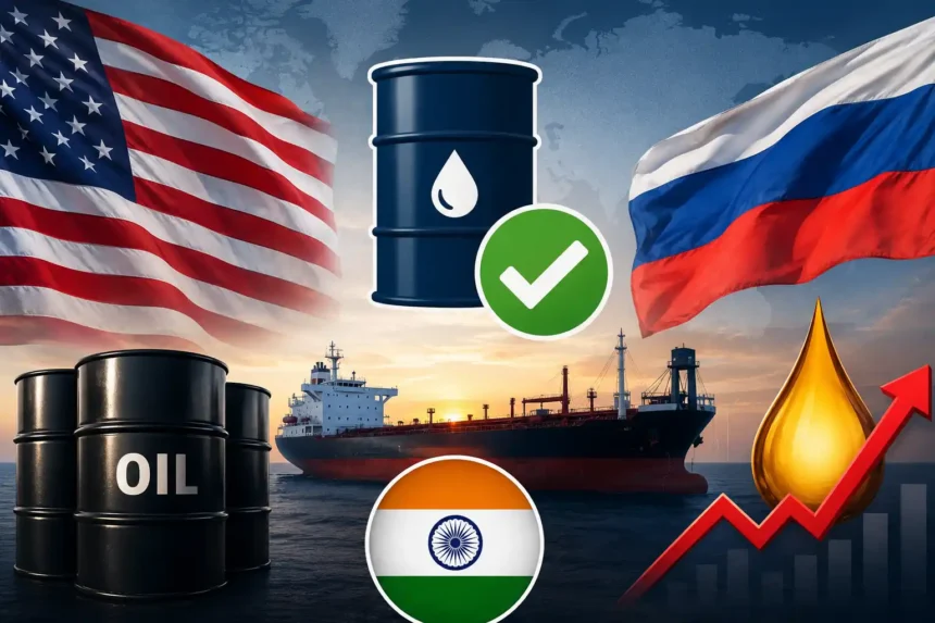 crude-oil-news-us-extends-russian-oil-purchase-relief-india-energy-security