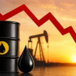 crude-oil-price-indian-oil-basket-below-100-dollar-petrol-diesel-price-cut-update