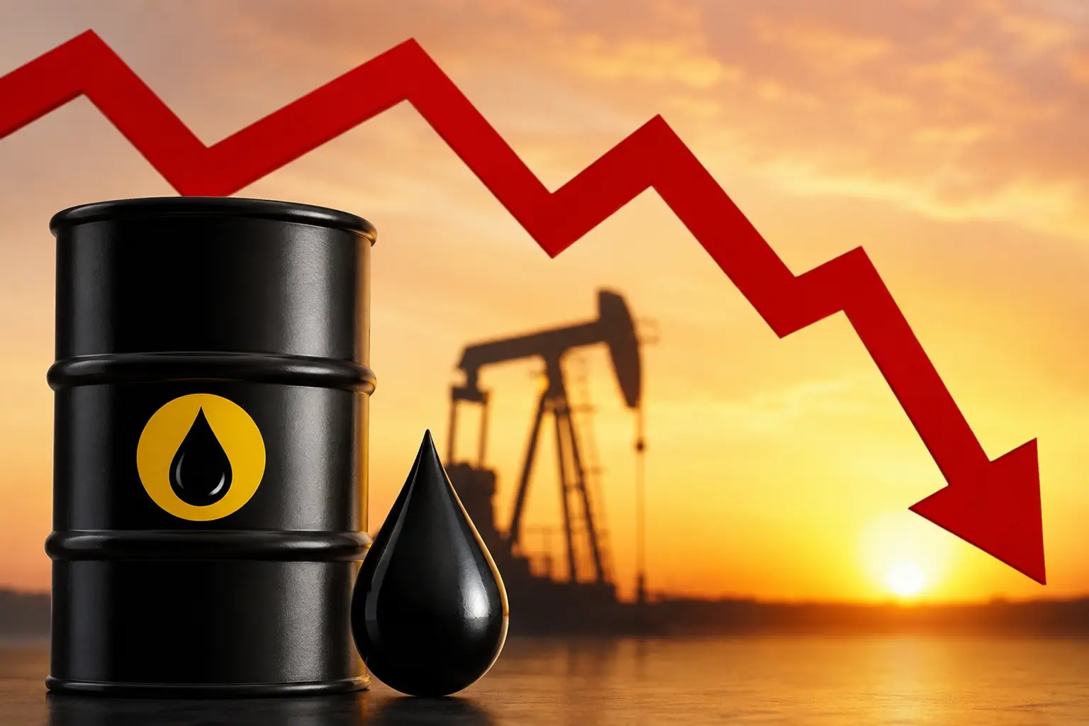 commodity-market-crude-oil-gold-silver-price-4-september-2026