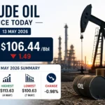 crude-oil-price-today-13-may-2026-brent-oil-india-impact-hindi