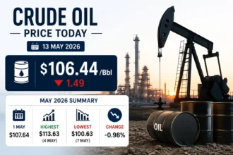 crude-oil-price-today-13-may-2026-brent-oil-india-impact-hindi
