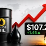 crude-oil-price-today-15-may-2026-hindi