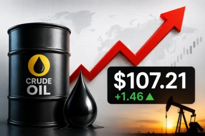 crude-oil-price-today-15-may-2026-hindi