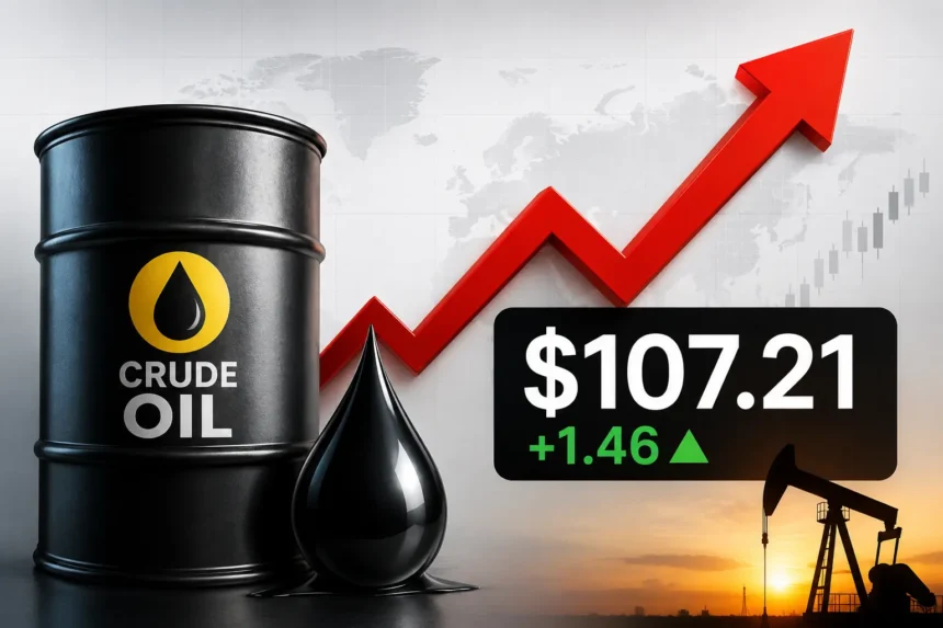 crude-oil-price-today-15-may-2026-hindi
