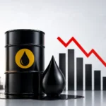 crude-oil-price-today
