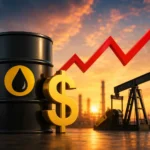 crude-oil-price-today-16-may-2026-crude-rises-to-109-dollar-impact-on-india