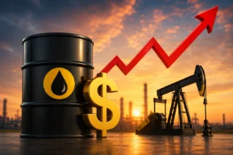 crude-oil-price-today-16-may-2026-crude-rises-to-109-dollar-impact-on-india