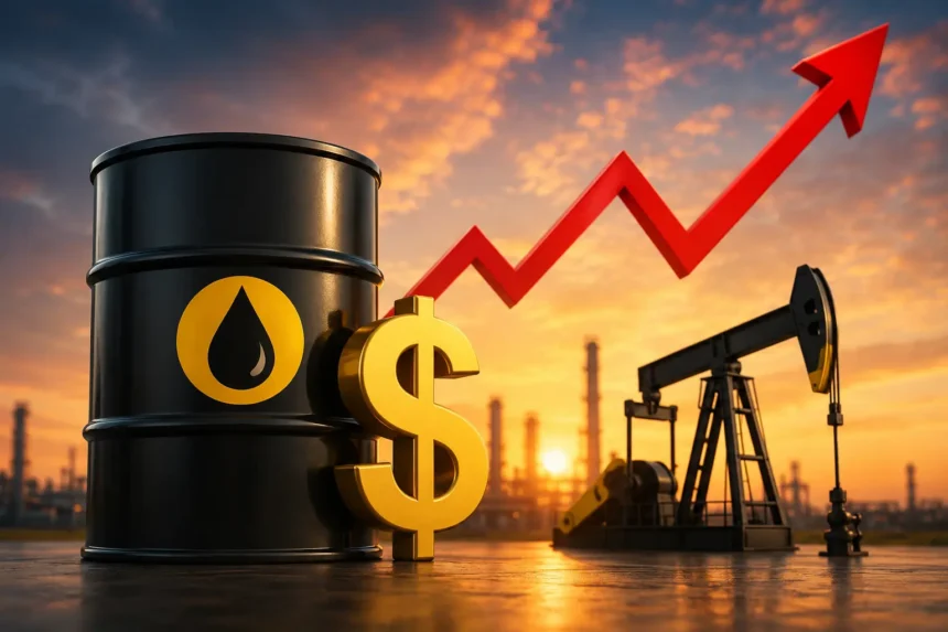 crude-oil-price-today-16-may-2026-crude-rises-to-109-dollar-impact-on-india
