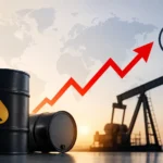 crude-oil-price-today-19-may-2026-crude-rises-near-111-dollar-impact-on-india