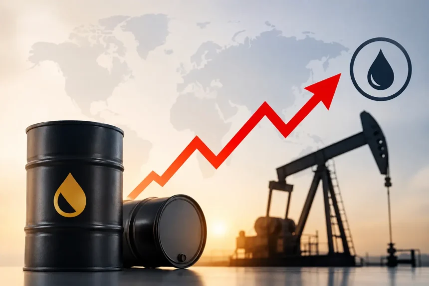 crude-oil-price-today-19-may-2026-crude-rises-near-111-dollar-impact-on-india