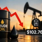 crude-oil-price-today-21-may-2026-hindi