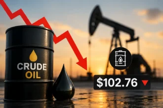 crude-oil-price-today-21-may-2026-hindi