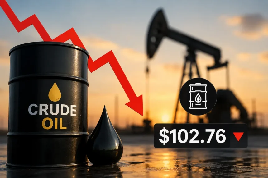 crude-oil-price-today-21-may-2026-hindi