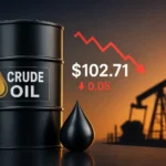 crude-oil-price-today-22-may-2026-hindi