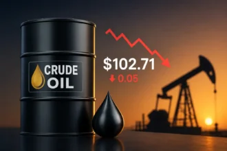 crude-oil-price-today-22-may-2026-hindi