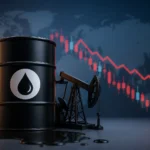 crude-oil-price-today-24-may-2026-crude-oil-falls-impact-on-india
