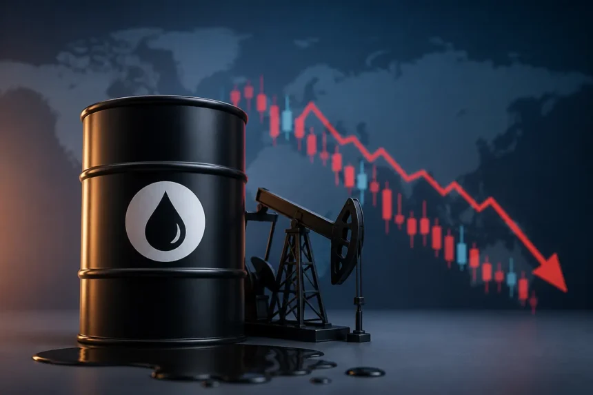 crude-oil-price-today-24-may-2026-crude-oil-falls-impact-on-india
