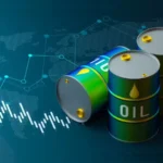 crude-oil-price-today-7-may-2026-hindi-update