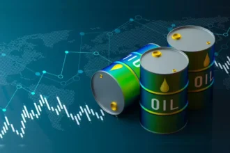 crude-oil-price-today-7-may-2026-hindi-update