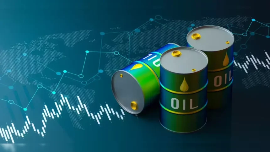crude-oil-price-today-7-may-2026-hindi-update