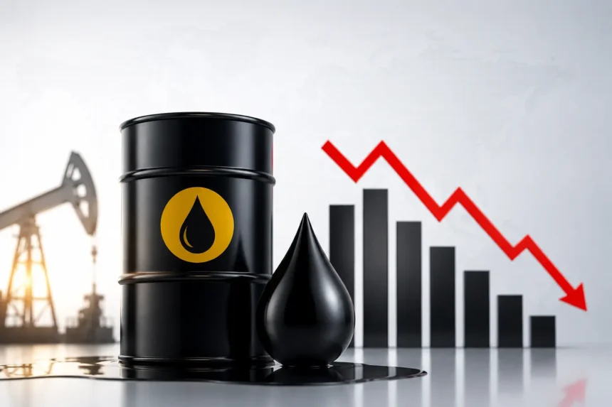 crude-oil-price-today