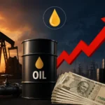 crude-oil-price-today-iran-war-hormuz-strait-impact-hindi