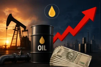 crude-oil-price-today-iran-war-hormuz-strait-impact-hindi