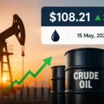 crude-oil-price-today-may-15-2026-brent-crude-oil-india-impact-hindi