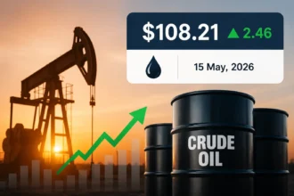 crude-oil-price-today-may-15-2026-brent-crude-oil-india-impact-hindi