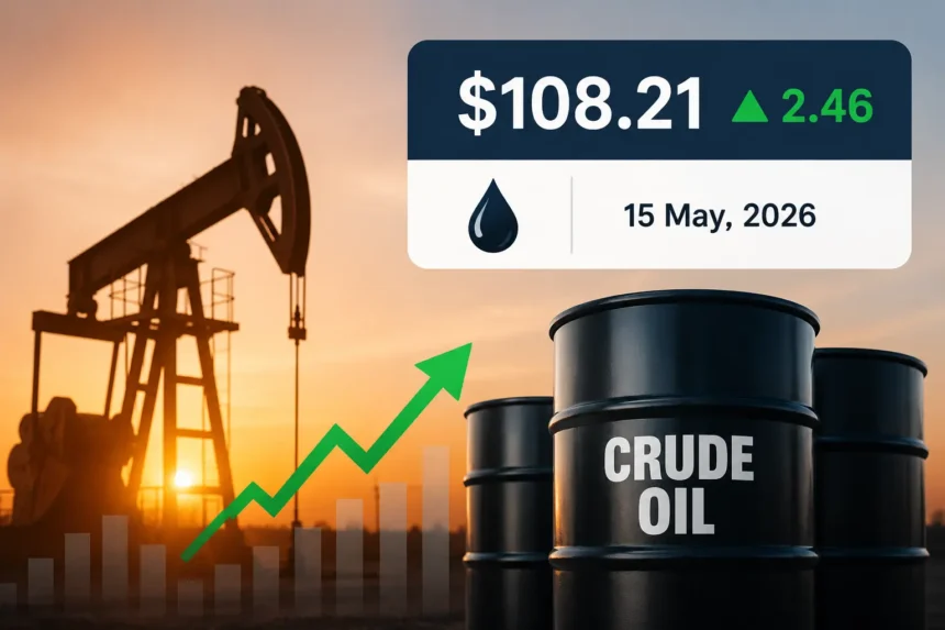 crude-oil-price-today-may-15-2026-brent-crude-oil-india-impact-hindi