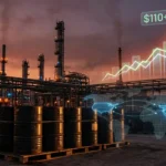 crude-oil-price-today-may-2026-global-market-update-110-dollar-barrel-hindi-analysis