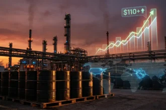 crude-oil-price-today-may-2026-global-market-update-110-dollar-barrel-hindi-analysis