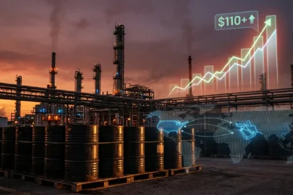 crude-oil-price-today-may-2026-global-market-update-110-dollar-barrel-hindi-analysis