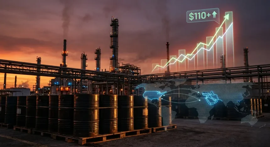 crude-oil-price-today-may-2026-global-market-update-110-dollar-barrel-hindi-analysis