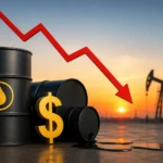 crude-oil-price-today-may-2026-india-impact