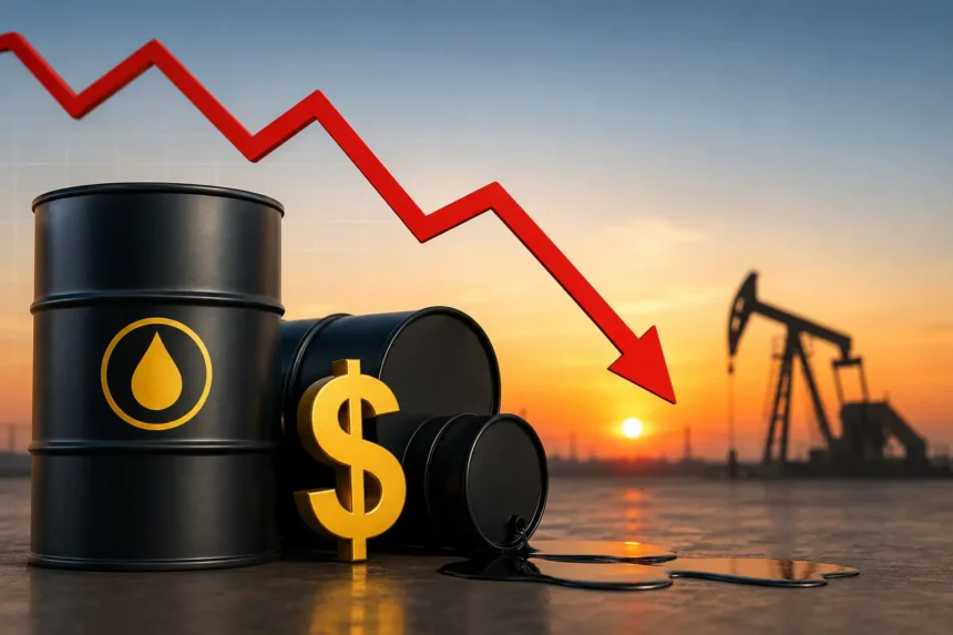 crude-oil-price-today-may-2026-india-impact