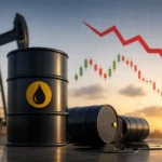 crude-oil-price-today-may-2026-india-impact-hindi