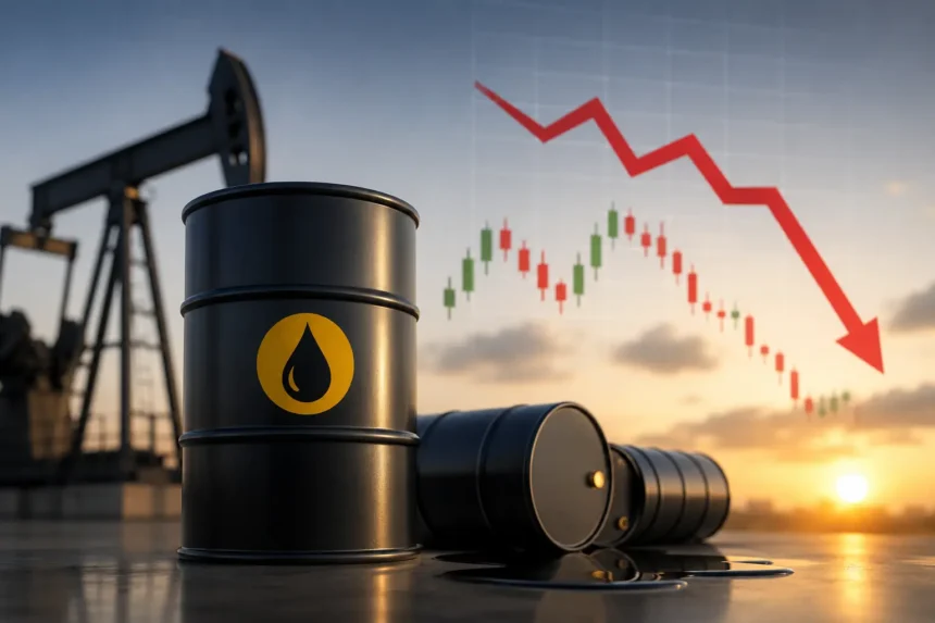 crude-oil-price-today-may-2026-india-impact-hindi