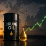 crude-oil-price-today-may-2026-india-petrol-diesel-impact