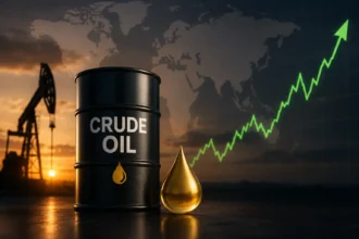 crude-oil-price-today-may-2026-india-petrol-diesel-impact