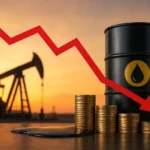 crude-oil-price-today-may-2026-price-fall-india-impact