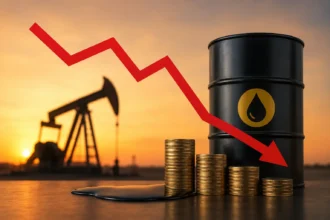 crude-oil-price-today-may-2026-price-fall-india-impact