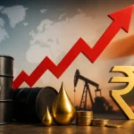 crude-oil-prices-india-gdp-inflation-adb-warning-hindi
